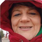 Insegnante Di chimica e sostegno